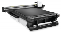 InkTec Jetrix 2513FRQ