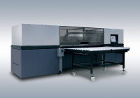 Durst Rho 750 Basic/Presto