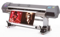 Mutoh Spitfire 65 Extreme
