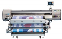 Mutoh Viper TX Soft Sign 90