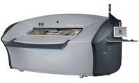 HP Scitex TJ8300