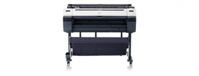 Canon imagePROGRAF iPF755