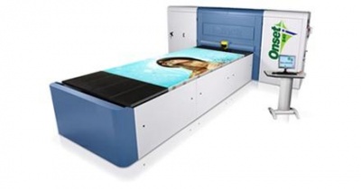 Inca Onset S40i