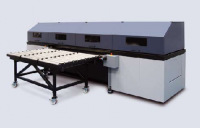Durst Rho 800 Presto HS