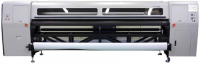 DGI Velajet-3204D