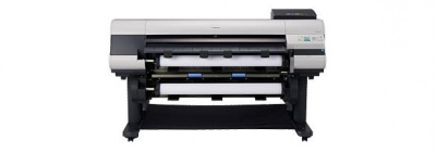 Canon imagePROGRAF iPF825