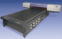 SCREEN Truepress Jet1600UV-F