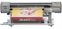 Mutoh Viper TX 90 Extreme