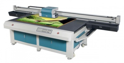 ICONTEK Anywill G1