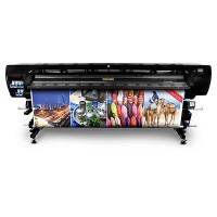 HP Designjet L28500 (Latex 280)