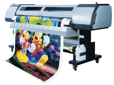 Zeon ZEONJET-1806-255 SPT LIGHT