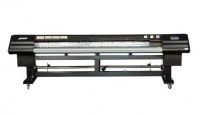 ICONTEK 3306HD