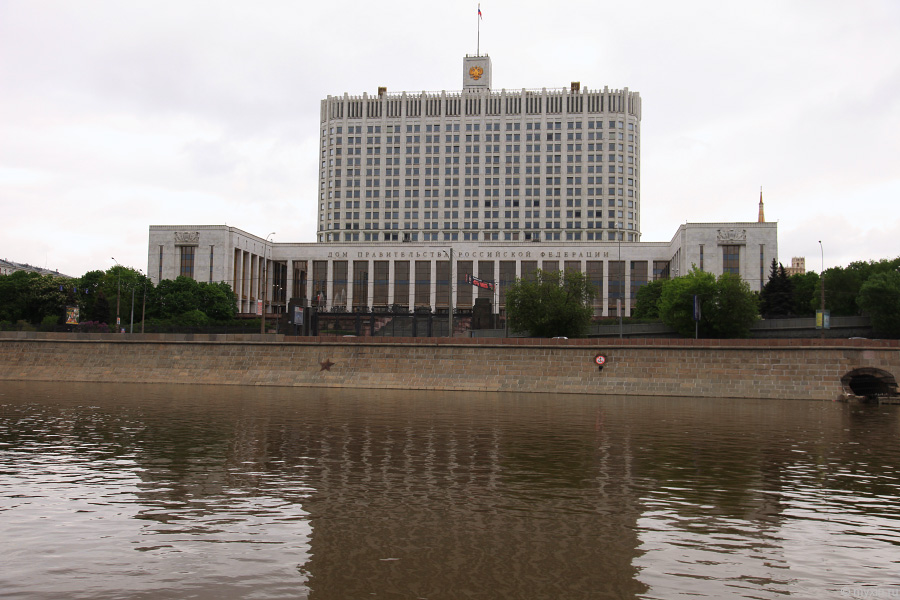 Наружка подорожает