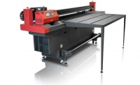 EFI Rastek H652