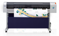 Mutoh DraftStation RJ-900