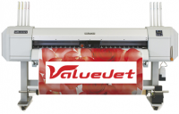 Mutoh ValueJet 1638