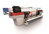 AGFA Jeti 3312 Solvent RTR