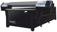 VitreX Pro-160 UV