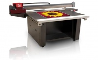 EFI Rastek T660