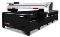 VitreX M-260 UV