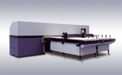 Durst Rho 900