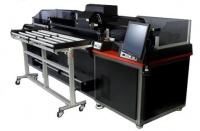 IP&I CUBE UV 1606 F