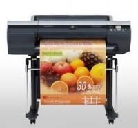 Canon imagePROGRAF iPF6300S