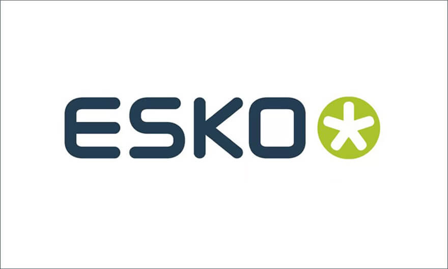 Esko Kongsberg: полвека инновационного развития