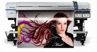 Epson Surecolor SC-S50610 (5 цветов)