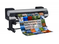 Canon imagePROGRAF iPF9400S