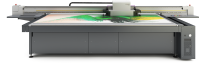SwissQprint Nyala