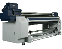 DGI Fabri-T1806