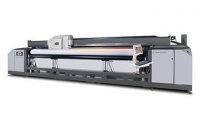 HP Scitex XP5300