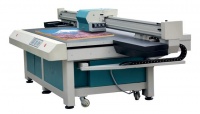 ICONTEK Anywill G2