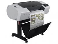 HP Designjet T790 PostScript ePrinter