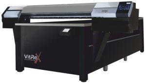 VitreX Pro-190