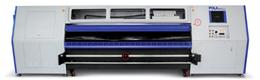 DGI POLAJET PS-3208D