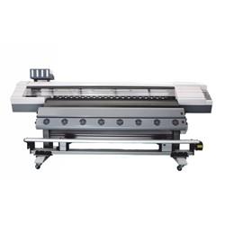 Inkwin TwinJet SJ-1816II