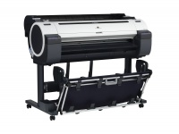 Canon imagePROGRAF iPF770