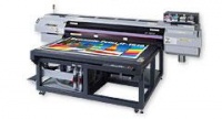 Mimaki JF-1631
