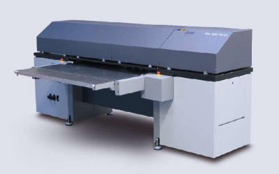 Durst Rho 600 Pictor