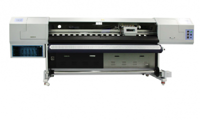 DGI Velajet-1804