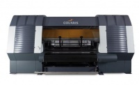 Zimmer Colaris