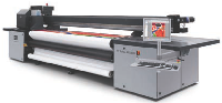 HP Scitex XP2300