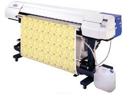 Mimaki Tx2-1600