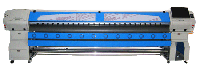 BigPrinter Pro 3304 SK1020/35 pl