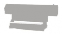 Docan UV2518