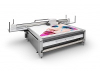 SwissQprint Impala 2