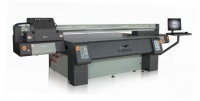 Docan UV M6