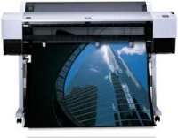 Epson Stylus Pro 9400